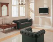 Мягкая мебель Ришар