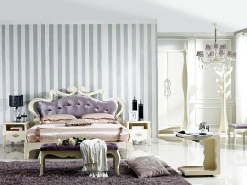 Спальня "Domenica "