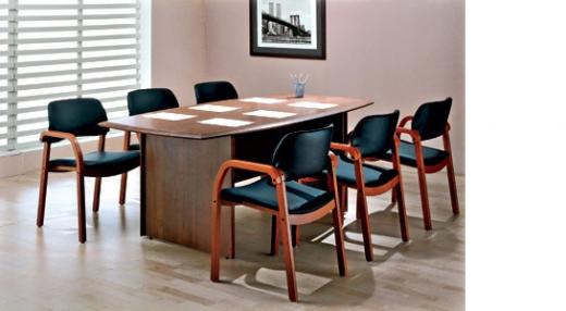 Переговорная Директор