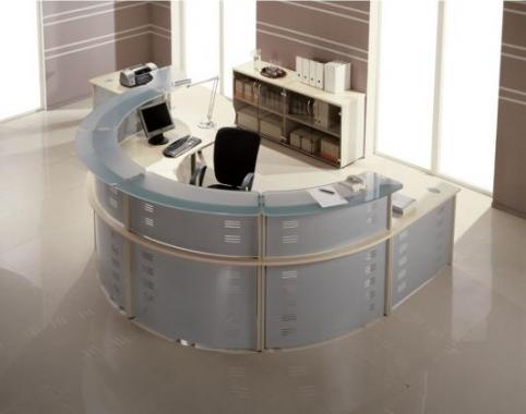 Ресепшн Стимул и Бонус 