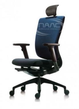 Кресла BR 100S 