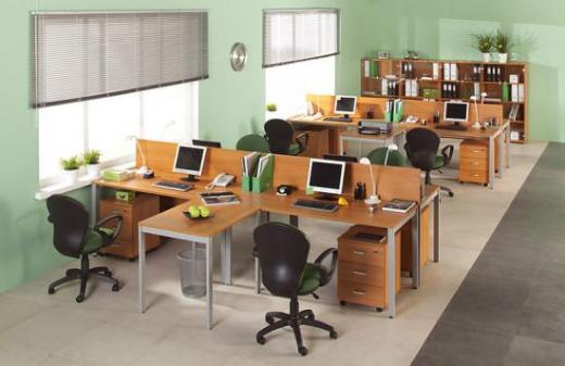  Формула Ст металл