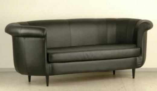 Мягкая мебель Модерн 