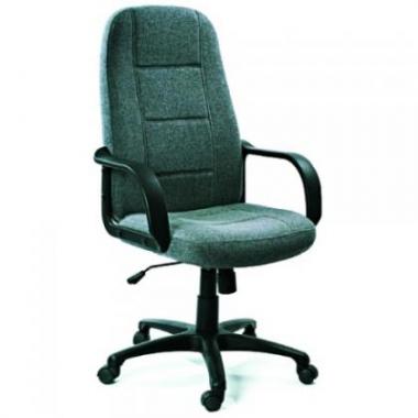Кресла для руководителя 747
