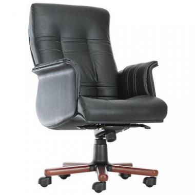 Кресла Ambassador