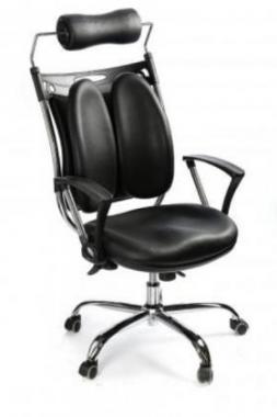 Кресла Анкона 