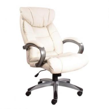 Кресло Arizona 