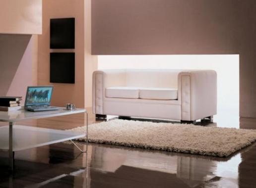 Мягкая мебель Блеквуд 