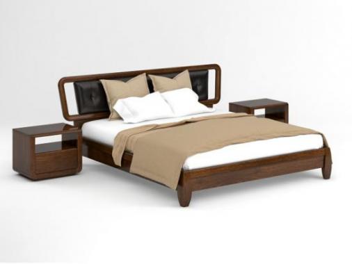 Спальня "Bora"