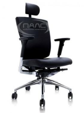 Кресла BR 100L 