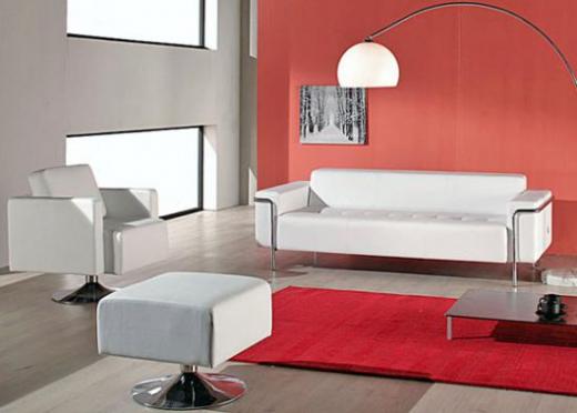 Мягкая мебель Бруно 