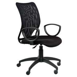 Кресла CH 599AXSN