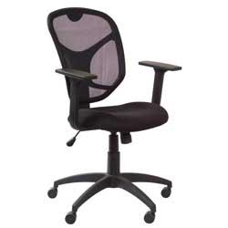 Кресла CH 697AXSN