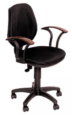 Кресло для персонала ch 725axsn