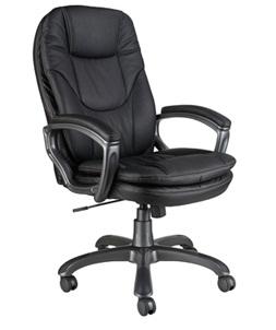 Кресла CH 868AXSN