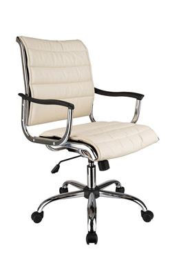 Кресла CH 994AXSN