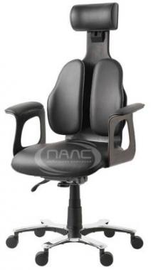 Кресло для персонала DD-120