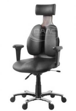 Кресло для персонала dd 140