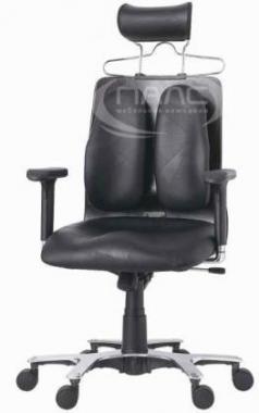 Кресла Duorest Chairman DD 150 A 