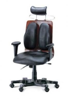 Кресло для персонала dr 150 a