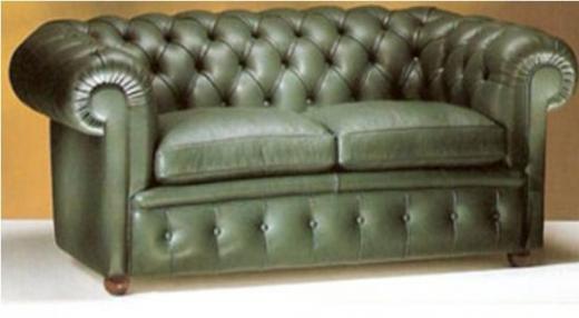 Мягкая мебель Честер 