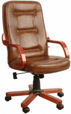 Кресла Косма