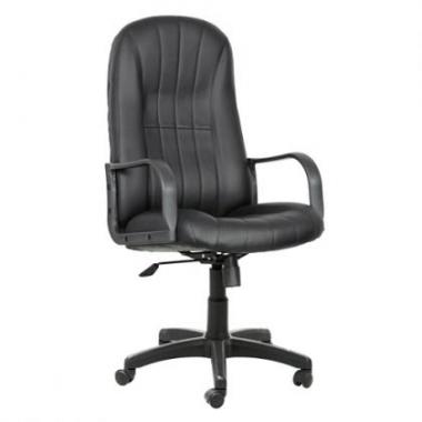 Серия кресел Delfo