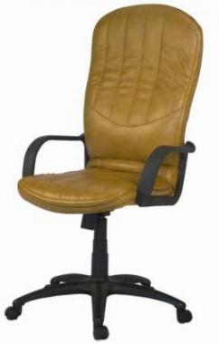 Кресла Дипломат