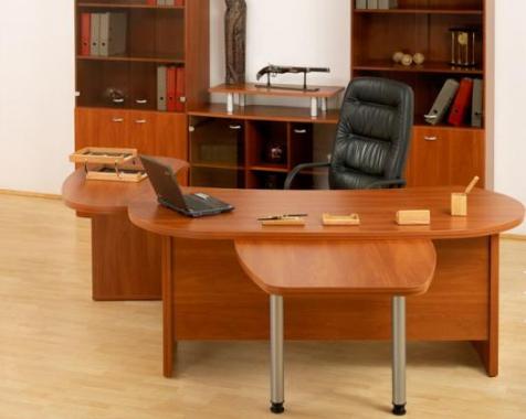 Офисный стол Директор
