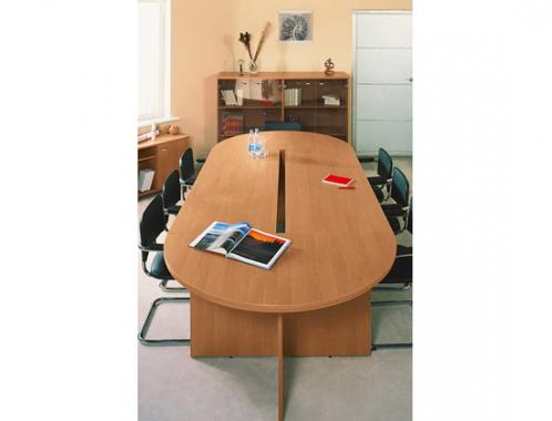 Переговорная Директор