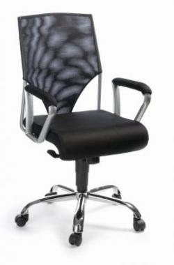 Кресла Дива (Diva) 