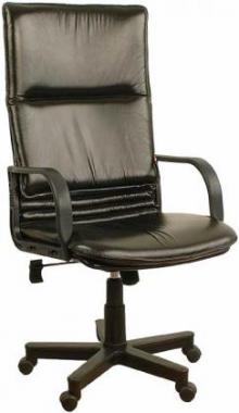 Кресла Домани 