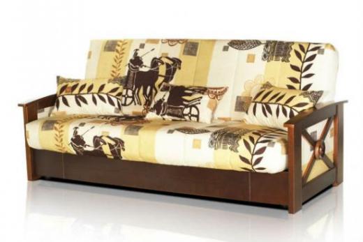 Комплект "Мадрид"