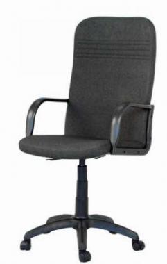 Кресла Эконом