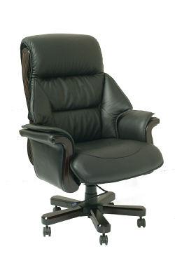 Кресла Elite New 