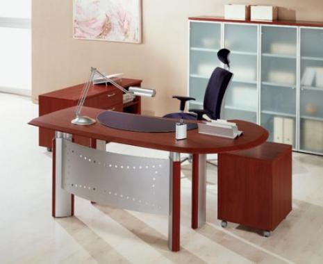 Офисный стол Ermino