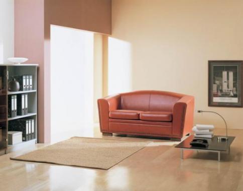 Мягкая мебель Этро 