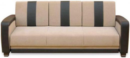 Диван раскладной "Евро-8"