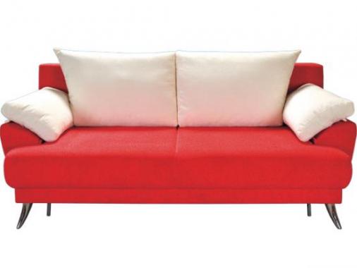 Диван раскладной "Евро-1"