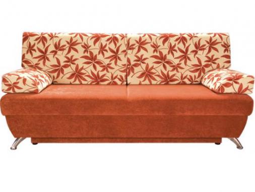 Диван раскладной "Евро-2"