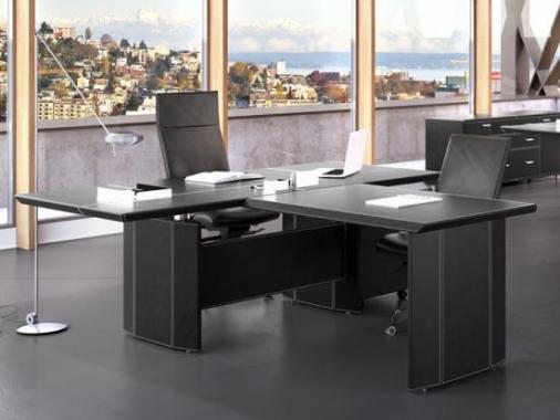 Кабинет руководителя Florida