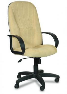 Кресла Вега