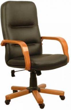 Кресла Георг