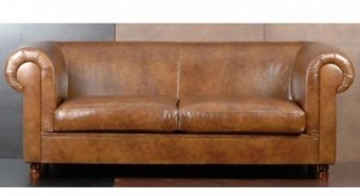 Мягкая мебель Герцог 