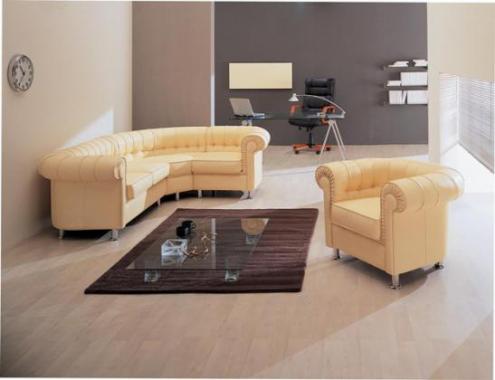 Мягкая мебель Хейфорд 