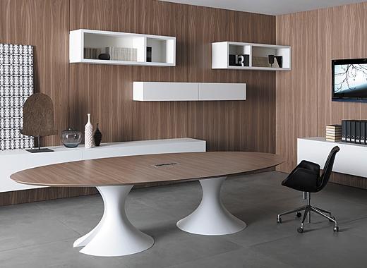 Переговорная Ola 