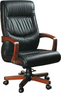 Кресла Impreza