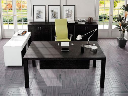 Офисный стол Element