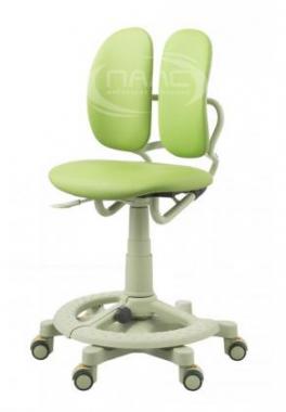 Кресло для персонала Kids dr 218d