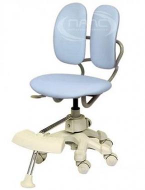 Кресло для персонала Kids dr 289sg